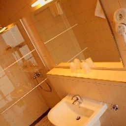 Camera da bagno Rzymski Fotos