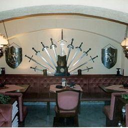 Restaurant Zum Goldenen Löwen Fotos