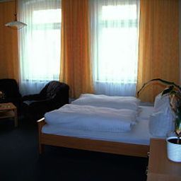 Zimmer Zum Goldenen Löwen Fotos