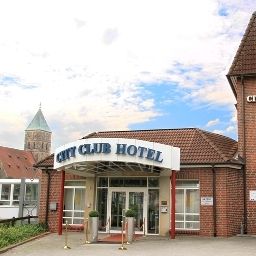 City Club Rheine 
