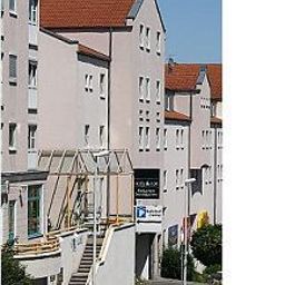 Astor Altenburg (Thüringen)