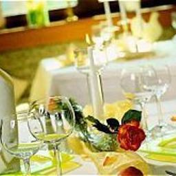 Restaurant Zum Lamm Landgasthof Fotos