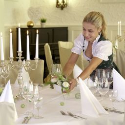 Banqueting hall Zum Lamm Landgasthof Fotos