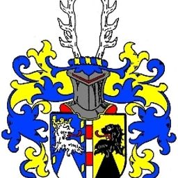 Zertifikat Berghotel Waidmannsheil Fotos