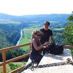 Umgebung Berghotel Waidmannsheil Fotos