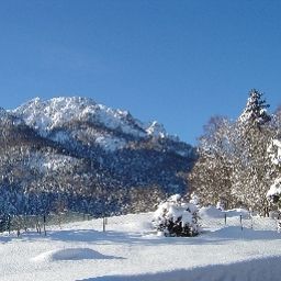 Jardin Amberger Fotos