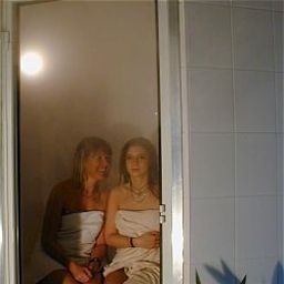  Amberger Fotos