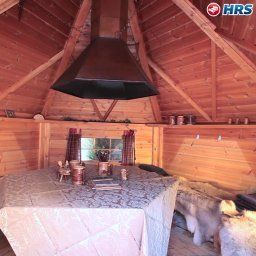 Wellnessbereich Grüner Baum Landgasthof Fotos