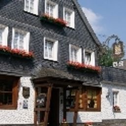 Außenansicht Feste Neustadt Fotos