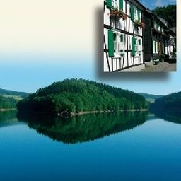 Ausblick Feste Neustadt Fotos