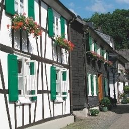 Ausblick Feste Neustadt Fotos
