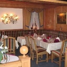 Restaurant Feste Neustadt Fotos