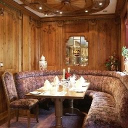 Restaurant Feste Neustadt Fotos