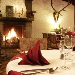 Restaurant Feste Neustadt Fotos