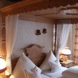  Feste Neustadt Fotos