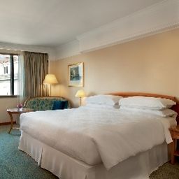  Sheraton Zagreb Hotel Fotos