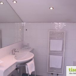 Cuarto de baño Isserwirt Fotos