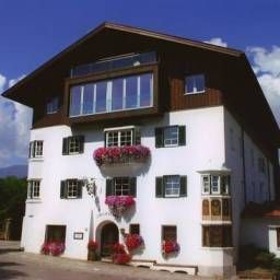  Isserwirt Fotos
