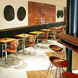 Bar Balmes Fotos