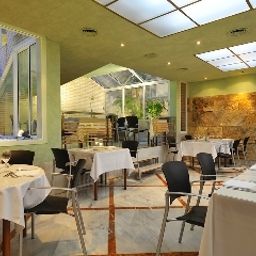 Ristorante Balmes Fotos
