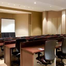 Conference room Antlers Hilton Colorado Springs Fotos