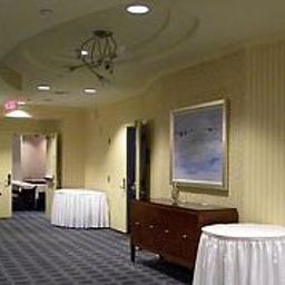 Hall Courtyard Miami Coconut Grove Fotos