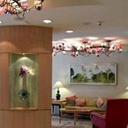 Hall Courtyard Miami Coconut Grove Fotos