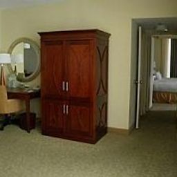 Suite Courtyard Miami Coconut Grove Fotos