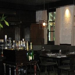 Restaurant Waldhorn Fotos