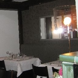 Restaurant Waldhorn Fotos