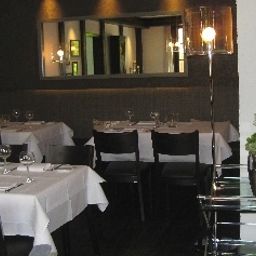 Restaurant Waldhorn Fotos
