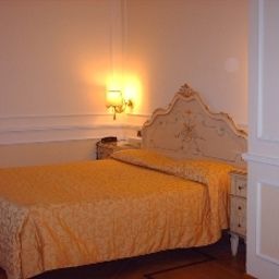  Villa Balbi Grand Hotel Fotos