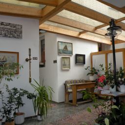  Pflug Fotos