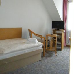  Pflug Fotos