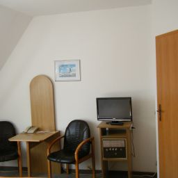  Pflug Fotos