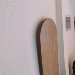  Pflug Fotos