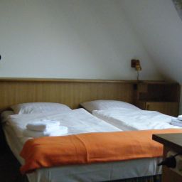  Pflug Fotos