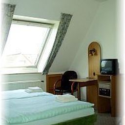 Zimmer Pflug Fotos
