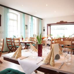 Breakfast room Wennhof Fotos