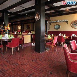 Restaurant Wennhof Fotos