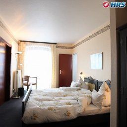 Room Wennhof Fotos