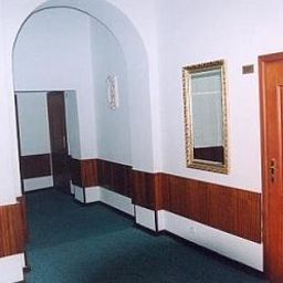 Интерьер Lech Fotos