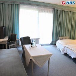  Zur Schönen Aussicht Landhaus Fotos