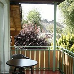 Chambre Zur Schönen Aussicht Landhaus Fotos