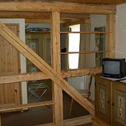 Chambre Zur Schönen Aussicht Landhaus Fotos