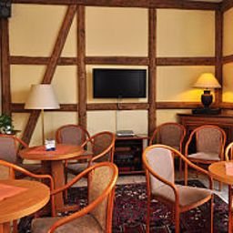 Hall Forelle Ferienhotel Fotos