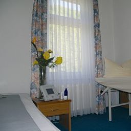 Area wellness Forelle Ferienhotel Fotos