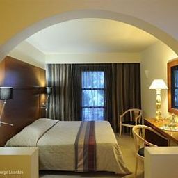 Suite Aressana Spa Hotel Fotos