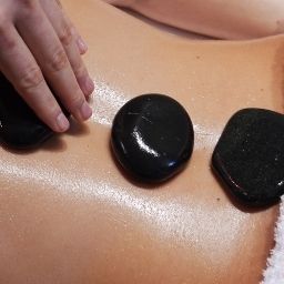 Wellnessbereich Aressana Spa Hotel Fotos