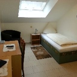 Am Kamin Fotos